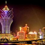 博彩公司到底怎么赚钱?赔率背后的盈利模型揭秘-博彩彩金-博彩社区-博彩论坛