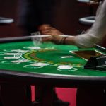 体育博彩中的盘口是怎么设定的？一文看懂-博彩彩金-博彩社区-博彩论坛