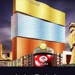 赌博的风险控制：如何在赌场中确保自己的资金安全？-博彩彩金-博彩社区-博彩论坛