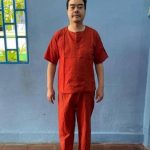 王兴文迪被控威胁诽谤 面临5至10年牢狱-博彩彩金-博彩社区-博彩论坛