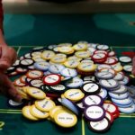 大小球、让分盘、标准盘都是什么意思?新手看这里-博彩彩金-博彩社区-博彩论坛