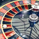 足球博彩技巧:提升预测准确率的秘密揭示-博彩彩金-博彩社区-博彩论坛