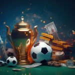 开元棋牌游戏的游戏规则解析:从入门到精通-博彩彩金-博彩社区-博彩论坛