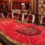 娱乐场的红利策略：如何在赔率不利时依然获利-博彩彩金-博彩社区-博彩论坛