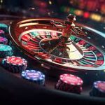 博彩公司排名:2025年最值得信赖的博彩平台-博彩彩金-博彩社区-博彩论坛