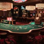 世界杯博彩投注:专家推荐的热门投注方式-博彩彩金-博彩社区-博彩论坛