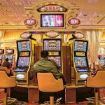 打开白菜社区背后秘密:高活跃用户的盈利模式-博彩彩金-博彩社区-博彩论坛