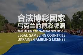 博彩史上的传奇黑影：王珀操盘事件全解读-博彩彩金-博彩社区-博彩论坛