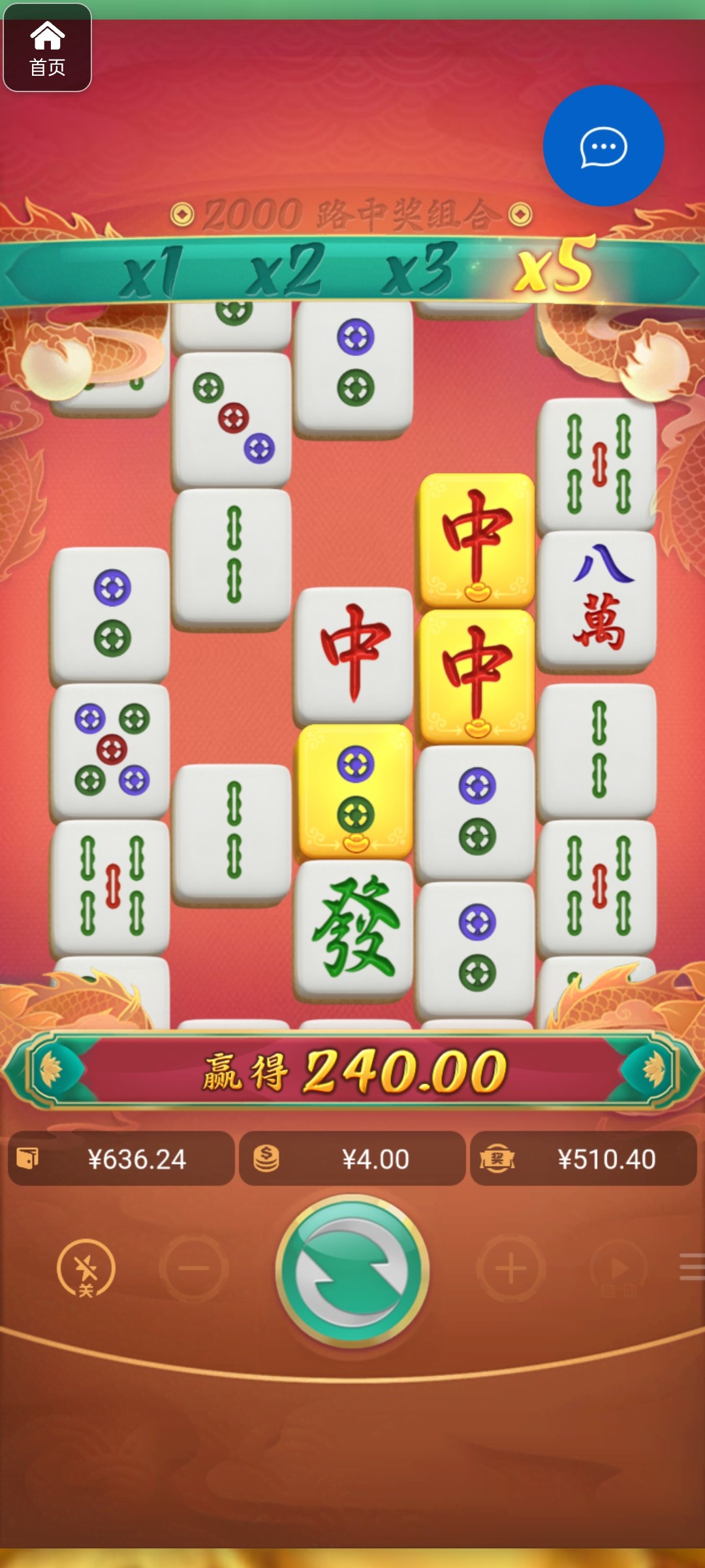 评论图片-博彩彩金-博彩社区-博彩论坛