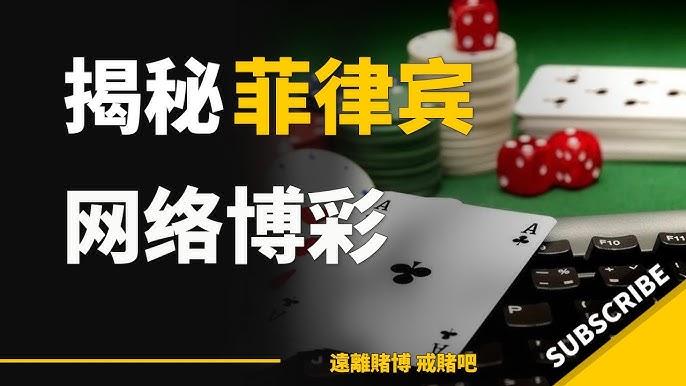 如何判断老虎机赔付率RTP高低？-博彩彩金-博彩社区-博彩论坛