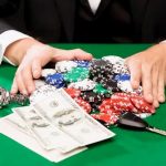 福彩3D和排列三投注技巧与规律总结:轻松提高中奖几率-博彩彩金-博彩社区-博彩论坛