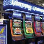 输红眼不可取:恢复理性下注的技巧-博彩彩金-博彩社区-博彩论坛