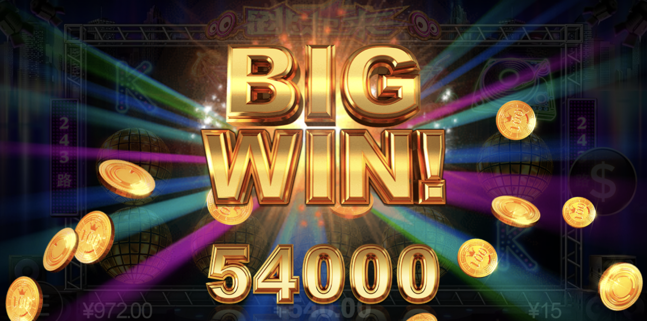 评论图片-博彩彩金-博彩社区-博彩论坛