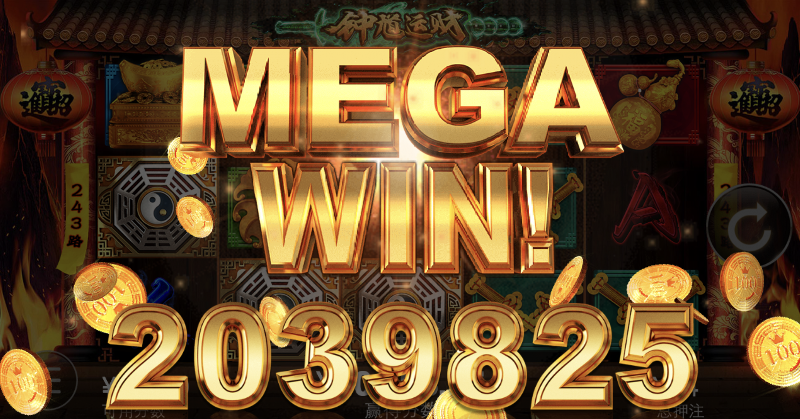 评论图片-博彩彩金-博彩社区-博彩论坛