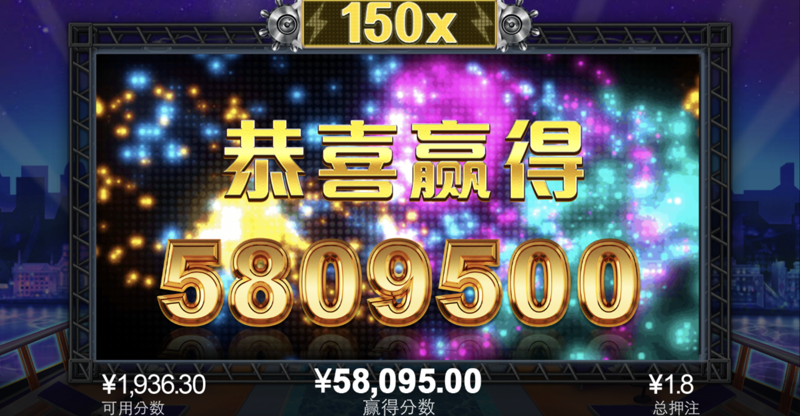 评论图片-博彩彩金-博彩社区-博彩论坛