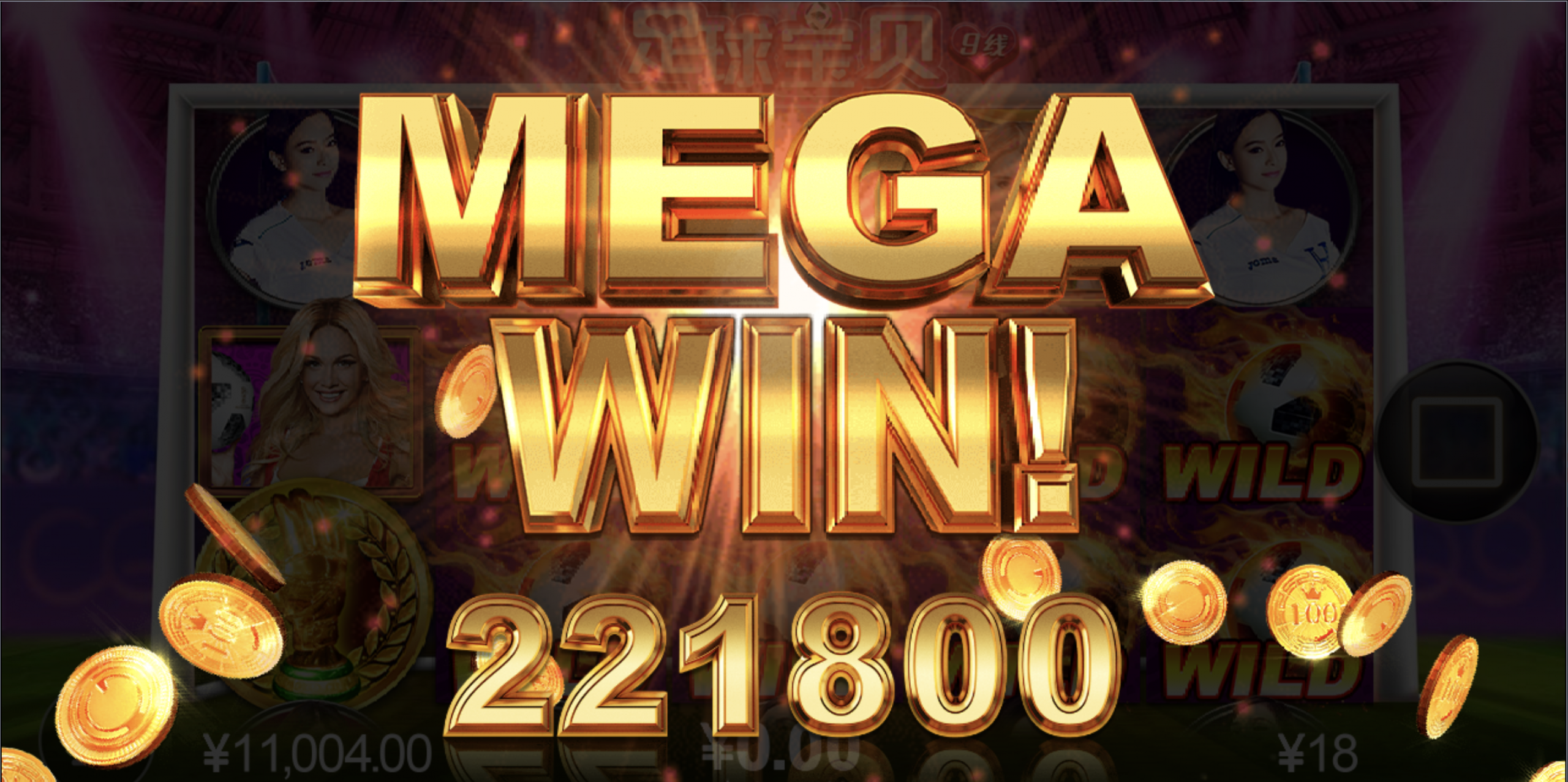 评论图片-博彩彩金-博彩社区-博彩论坛