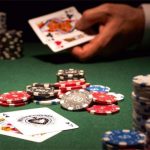 凯利注负收益区：何时该归零？-博彩彩金-博彩社区-博彩论坛