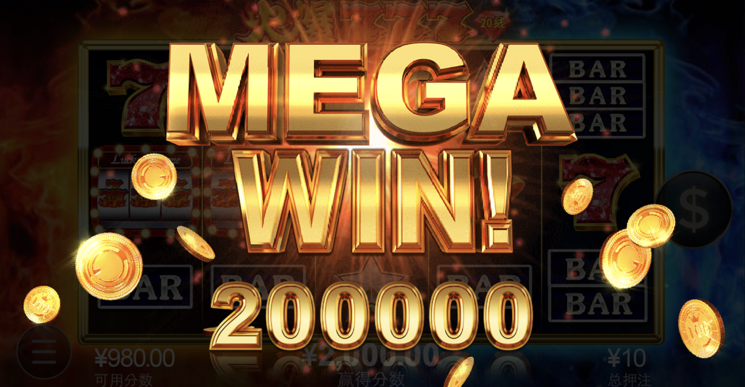 评论图片-博彩彩金-博彩社区-博彩论坛