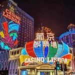 路单幻觉:数据噪声的心理误导-博彩彩金-博彩社区-博彩论坛