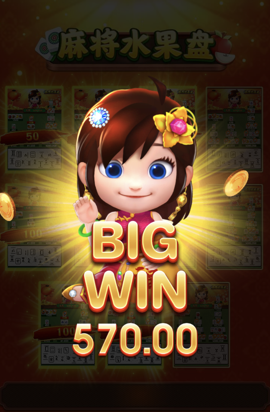 评论图片-博彩彩金-博彩社区-博彩论坛