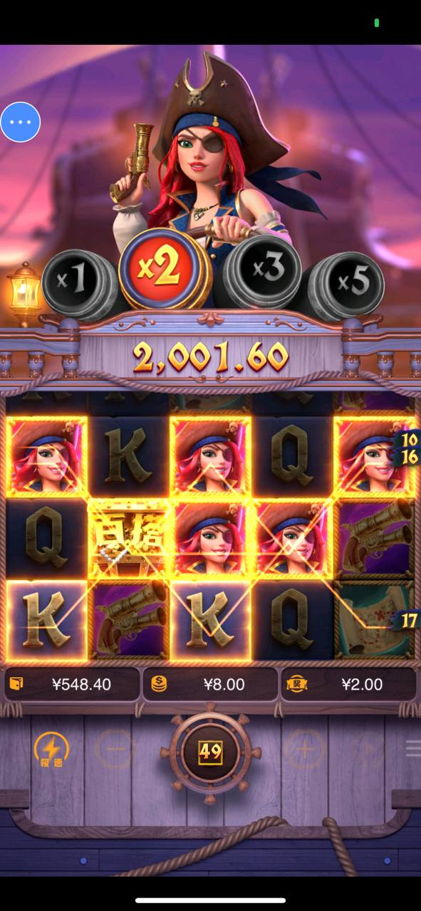 评论图片-博彩彩金-博彩社区-博彩论坛