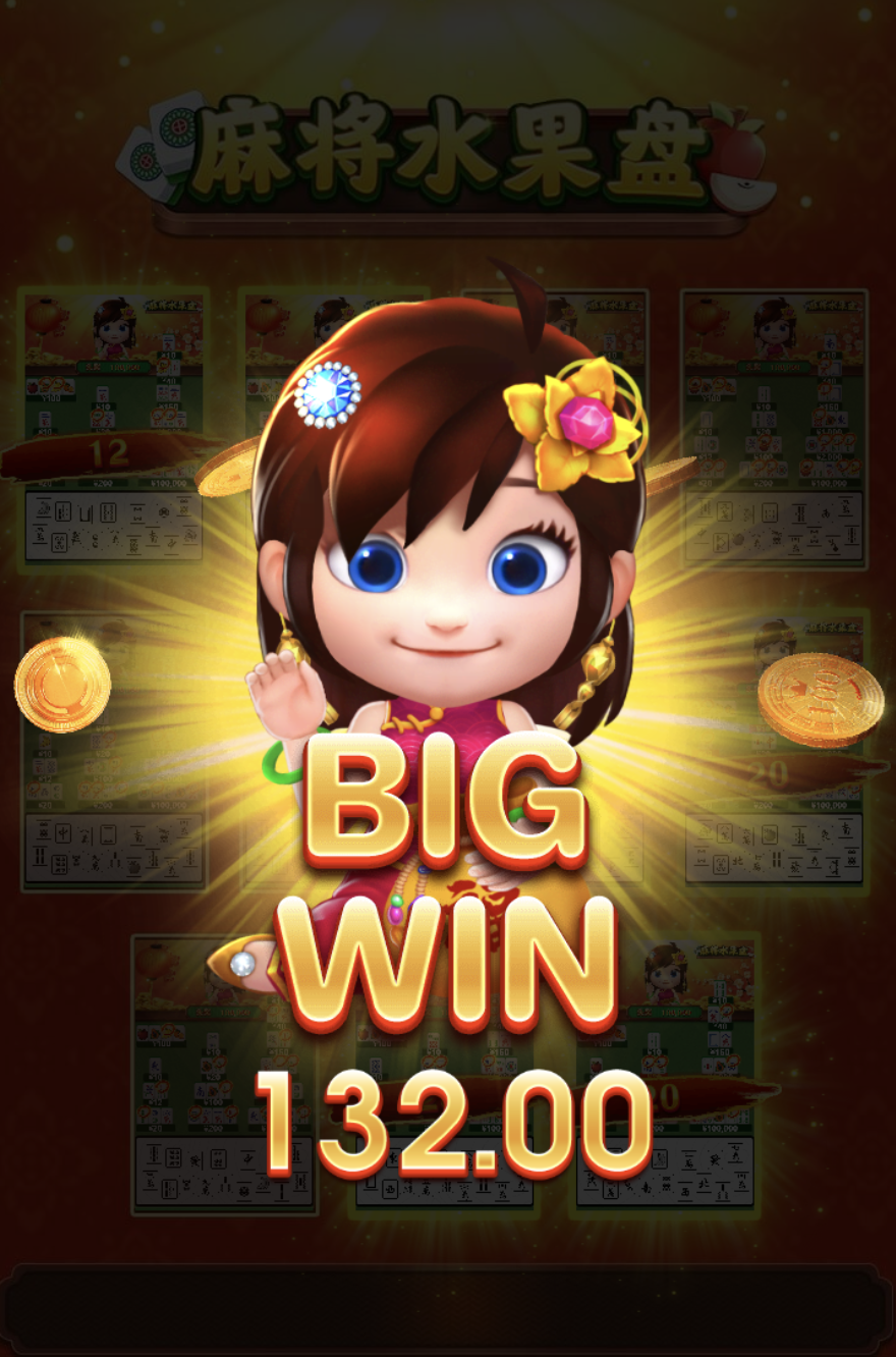 评论图片-博彩彩金-博彩社区-博彩论坛