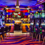 掌握牛牛游戏断档观察技巧,判断庄家洗牌策略-博彩彩金-博彩社区-博彩论坛