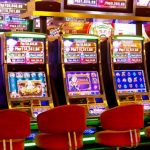 百家乐投注技巧详解：如何判断庄闲走势？-博彩彩金-博彩社区-博彩论坛