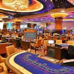 押单边 100 手:收益与风险对比——智慧选择-博彩彩金-博彩社区-博彩论坛