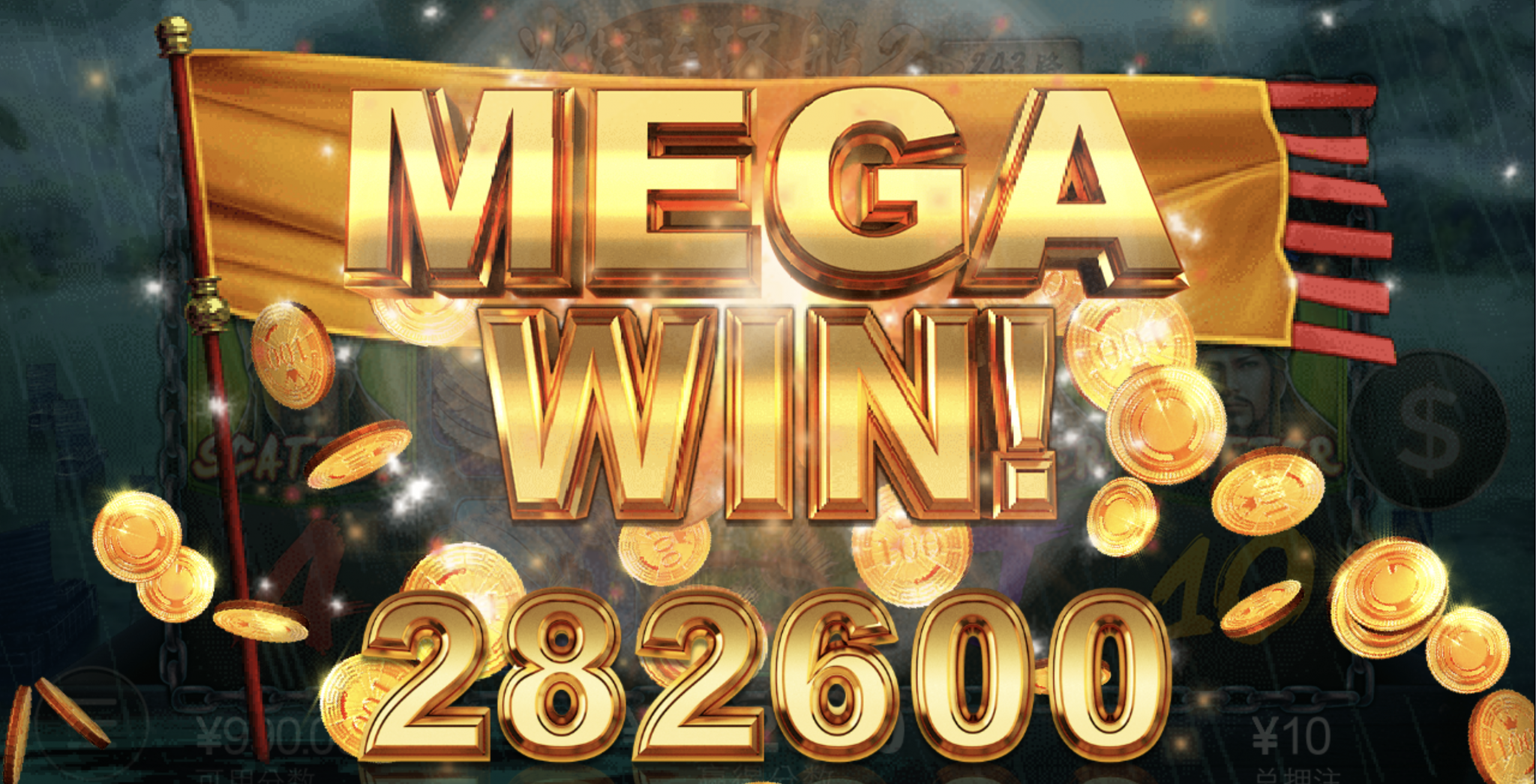 评论图片-博彩彩金-博彩社区-博彩论坛