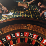 连跳连跟:趋势打法的优缺分析-博彩彩金-博彩社区-博彩论坛