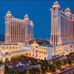 别被赔率蒙蔽:龙七真实收益率-博彩彩金-博彩社区-博彩论坛