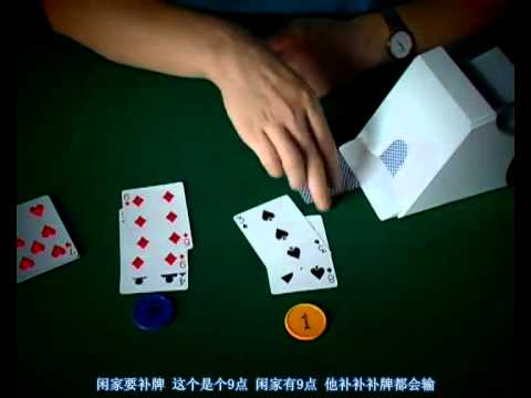 龙七判定：连庄时机还是避坑？风水轮流的智慧之选-博彩彩金-博彩社区-博彩论坛