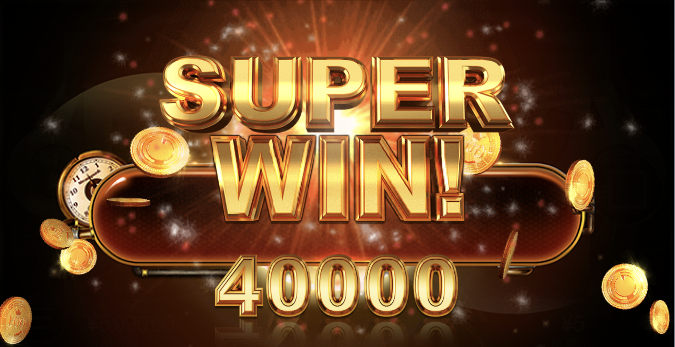 评论图片-博彩彩金-博彩社区-博彩论坛