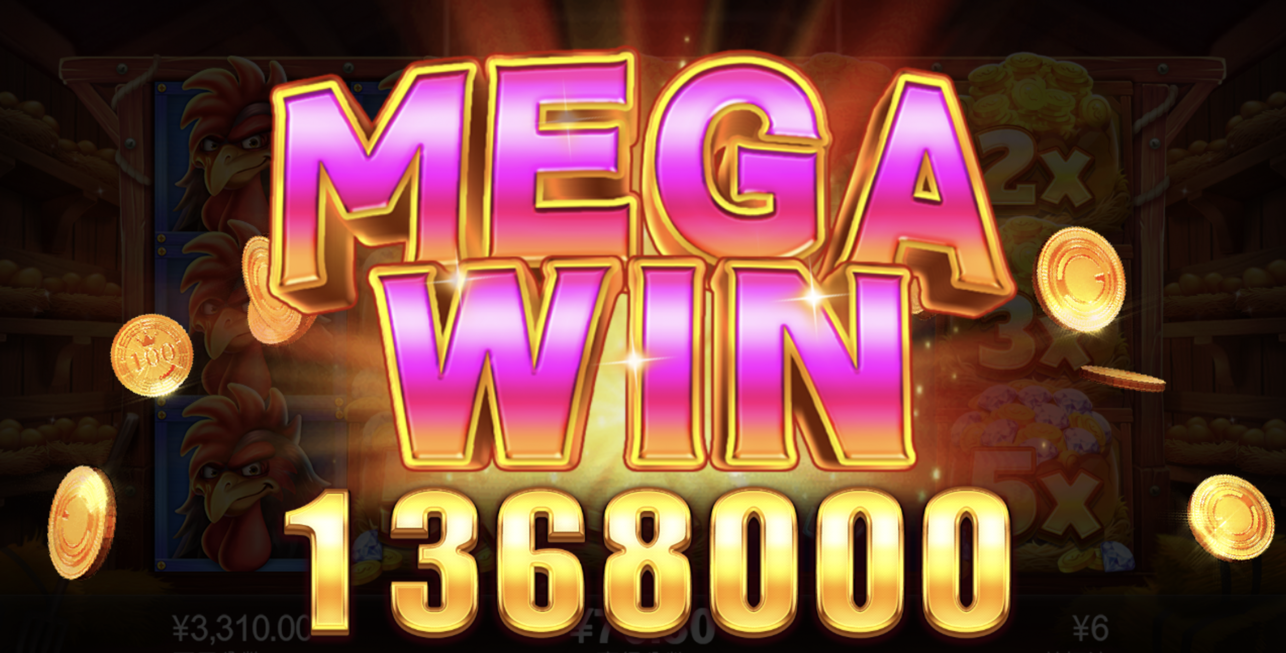 评论图片-博彩彩金-博彩社区-博彩论坛