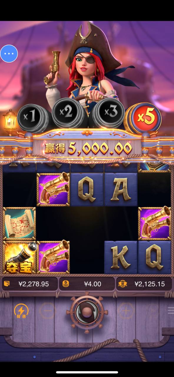 评论图片-博彩彩金-博彩社区-博彩论坛