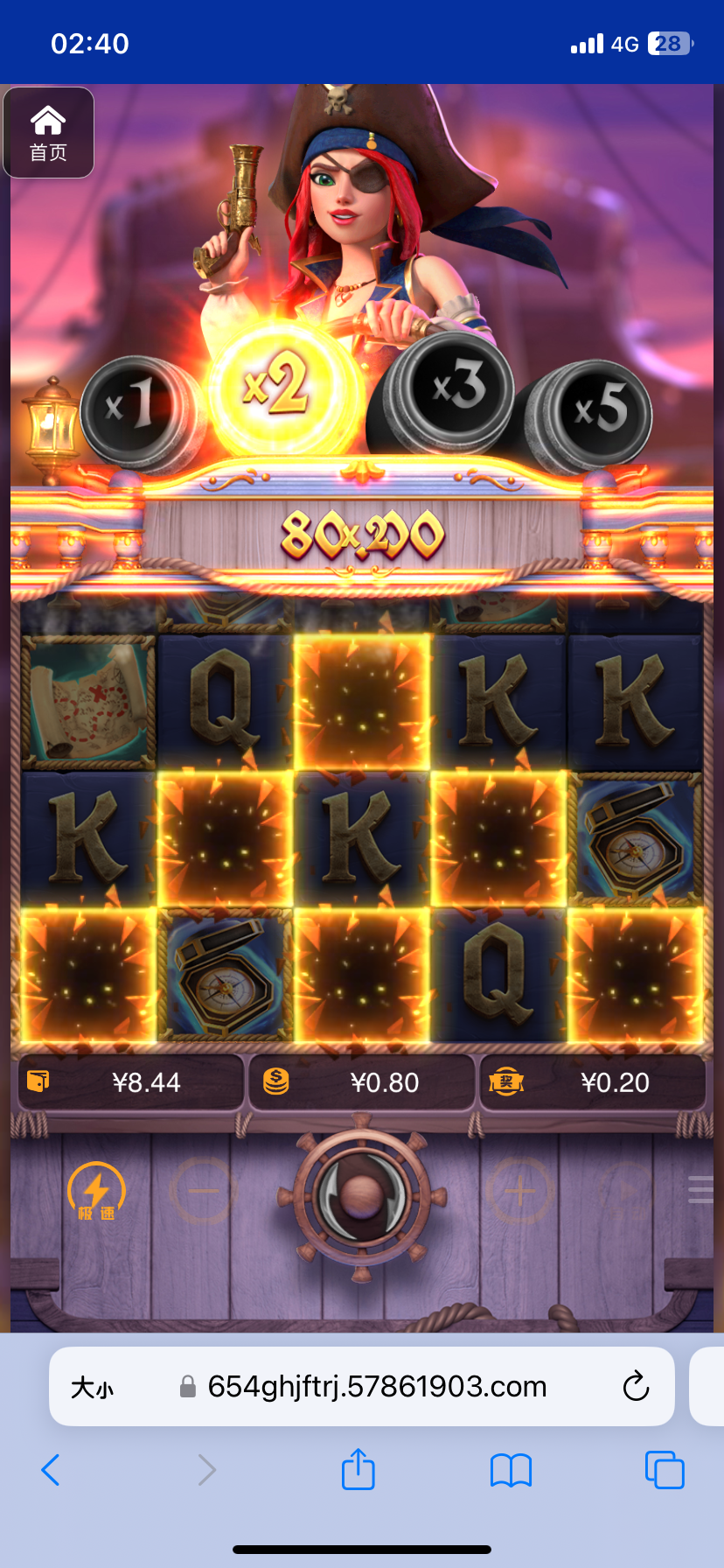 评论图片-博彩彩金-博彩社区-博彩论坛