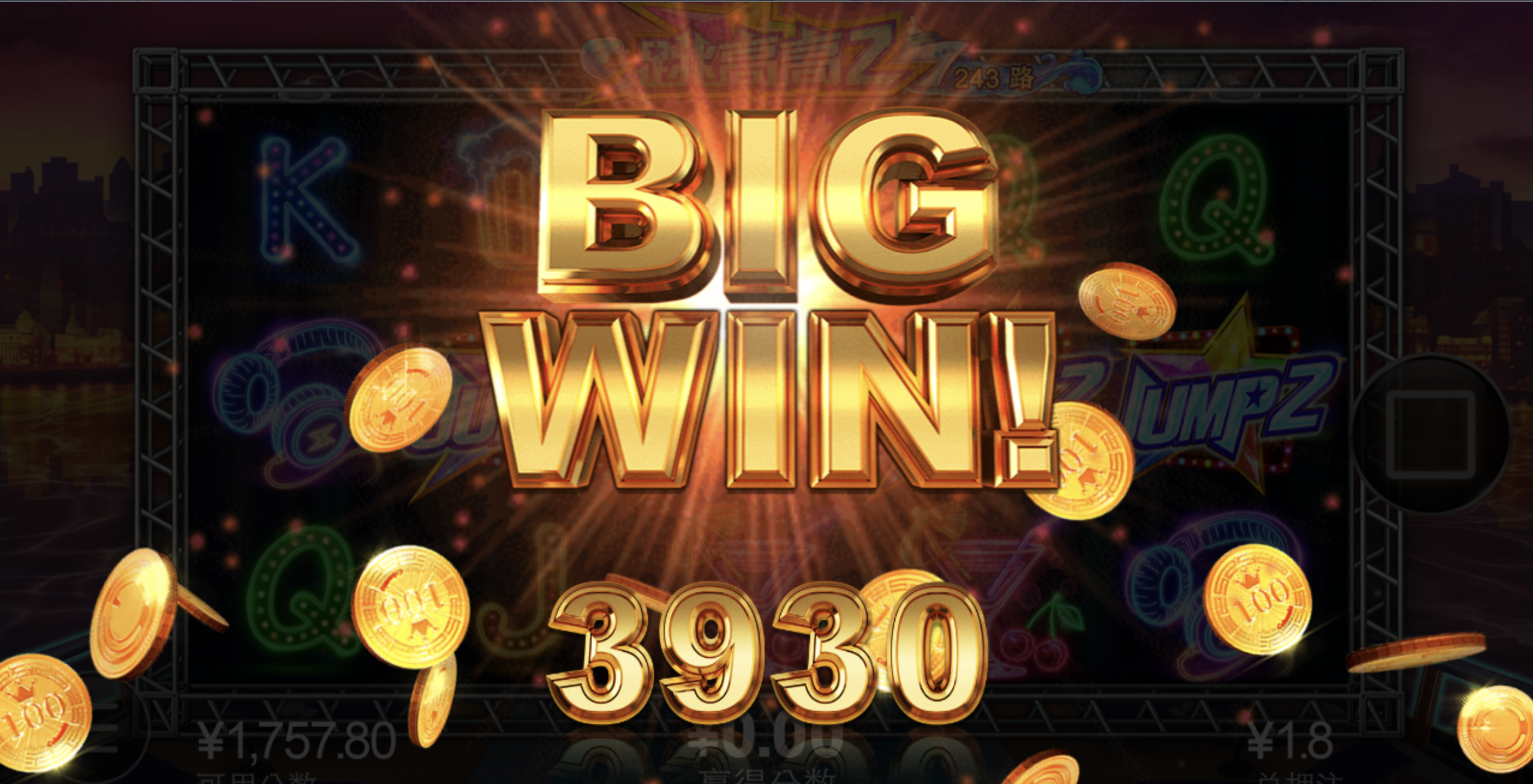 评论图片-博彩彩金-博彩社区-博彩论坛