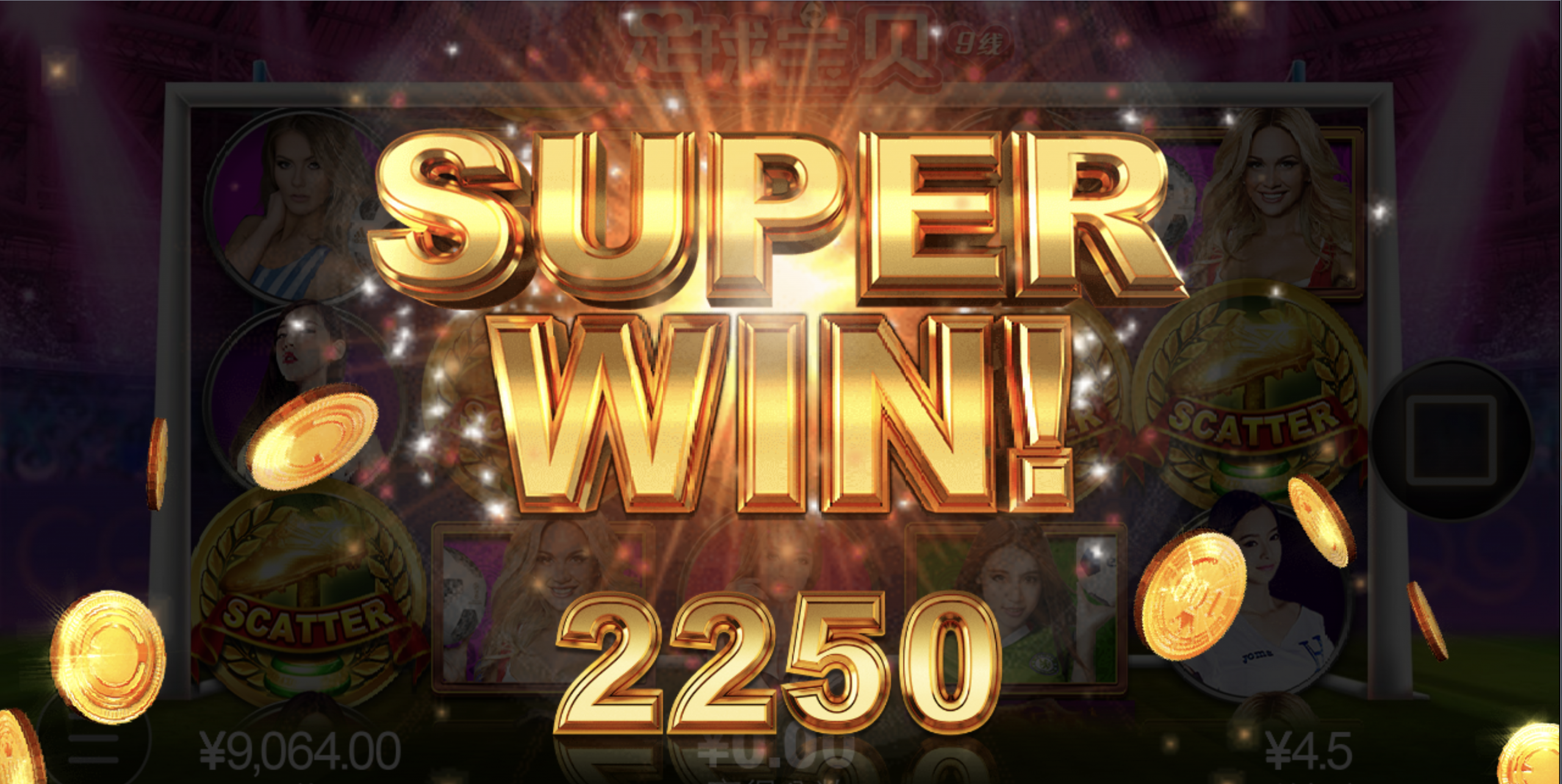 评论图片-博彩彩金-博彩社区-博彩论坛