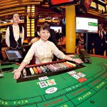 掌握牛牛技巧：你的“牛牛压注口诀口袋本”指南-博彩彩金-博彩社区-博彩论坛