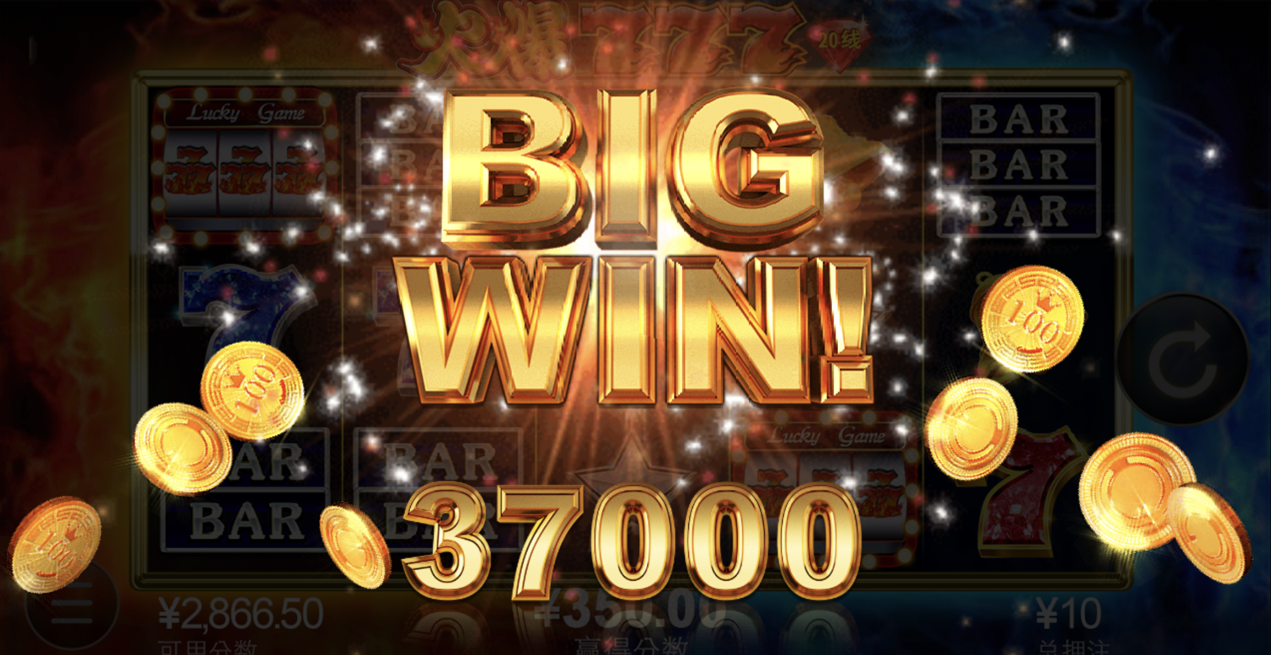 评论图片-博彩彩金-博彩社区-博彩论坛