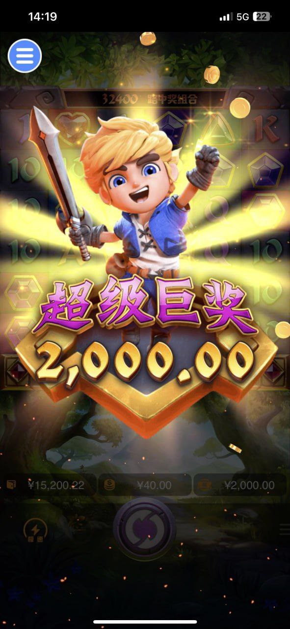 评论图片-博彩彩金-博彩社区-博彩论坛