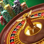 三公赢钱技巧深度解析,新手入门速成指南-博彩彩金-博彩社区-博彩论坛