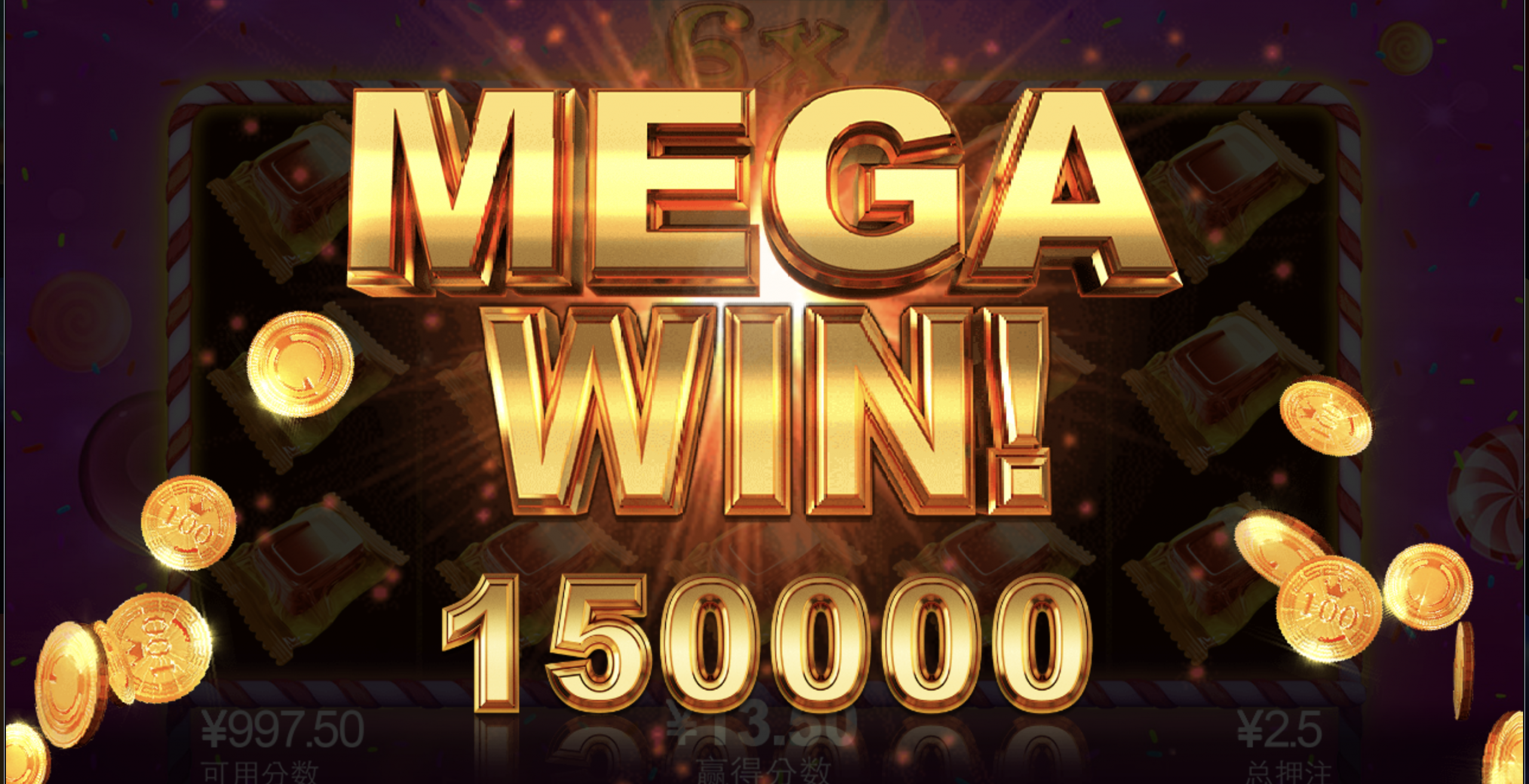 评论图片-博彩彩金-博彩社区-博彩论坛