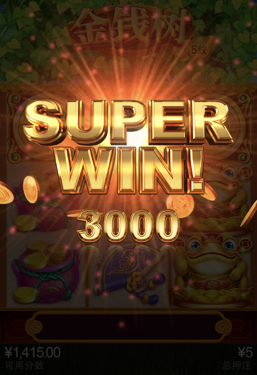 评论图片-博彩彩金-博彩社区-博彩论坛