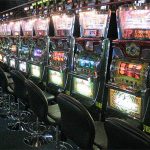 连庄连闲:趋势加速区识别与博彩策略优化-博彩彩金-博彩社区-博彩论坛