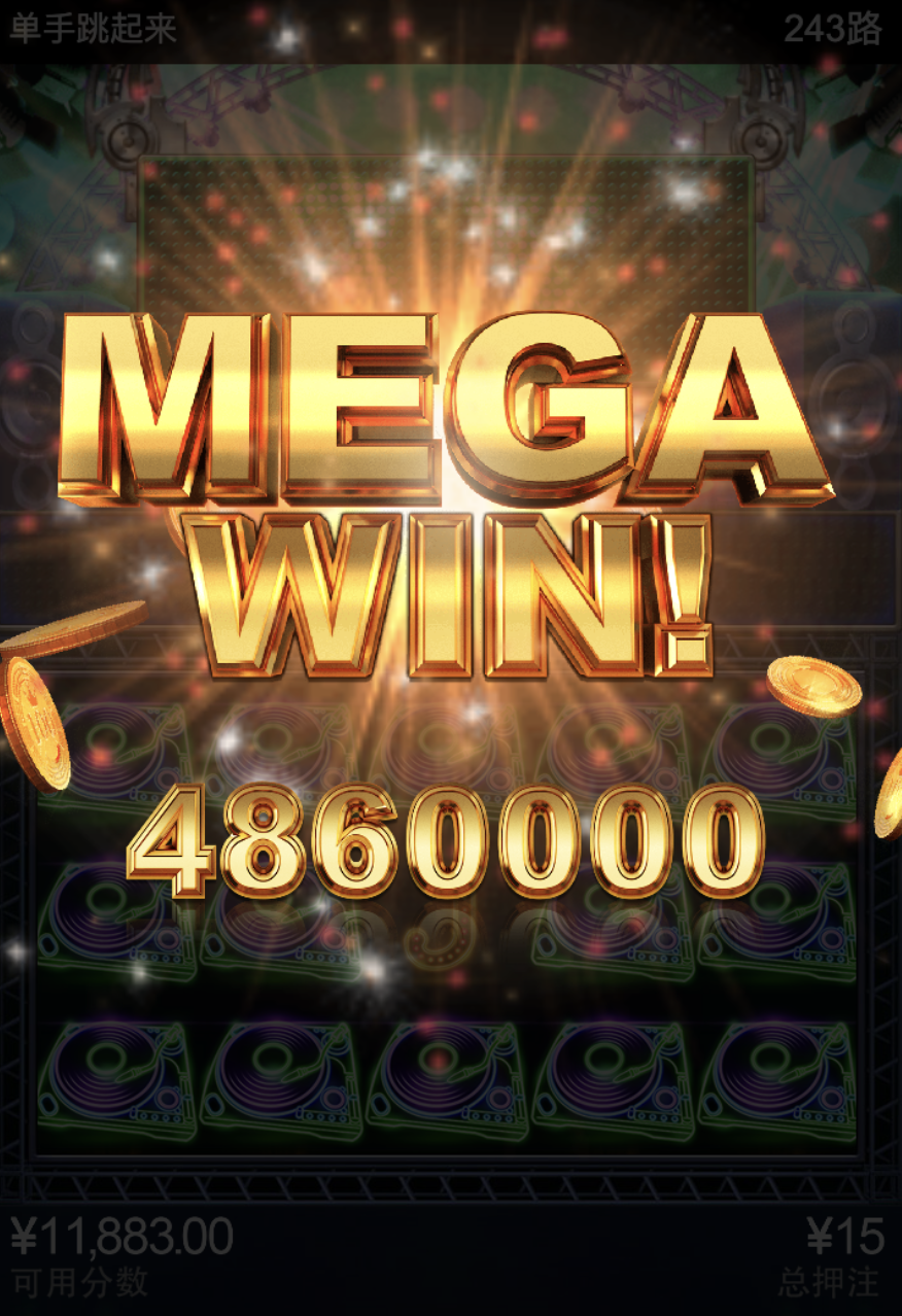 评论图片-博彩彩金-博彩社区-博彩论坛