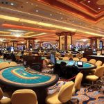 正赢律波段：高低区间切换 - 赢取最佳策略的秘诀-博彩彩金-博彩社区-博彩论坛