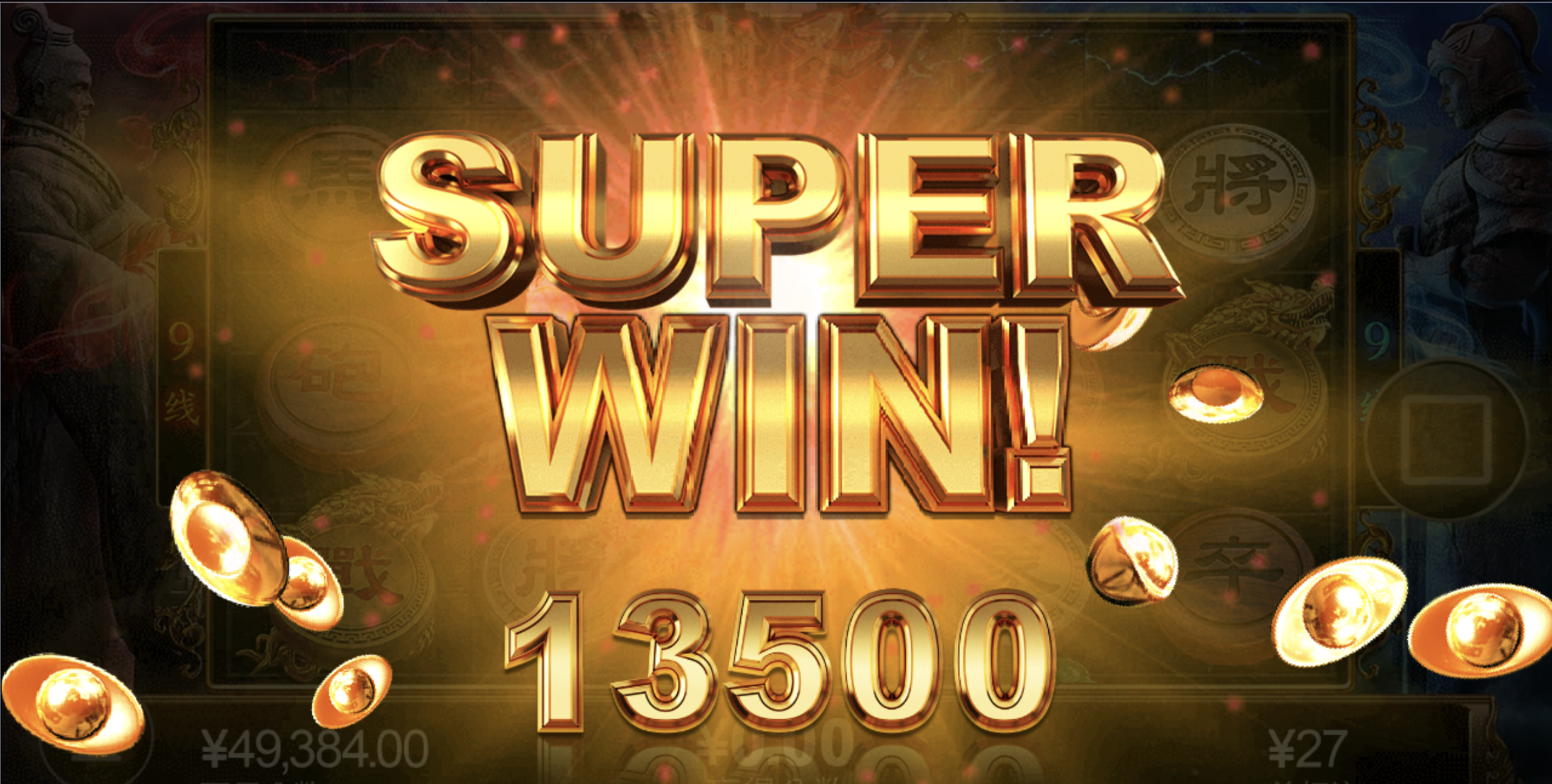 评论图片-博彩彩金-博彩社区-博彩论坛