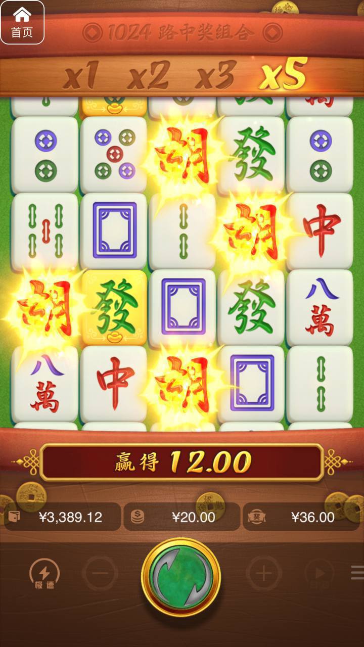 评论图片-博彩彩金-博彩社区-博彩论坛